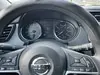 Florida Fine Cars - Used NISSAN ROGUE SPORT 2020 ORLANDO S