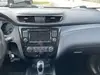 Florida Fine Cars - Used NISSAN ROGUE SPORT 2020 ORLANDO S