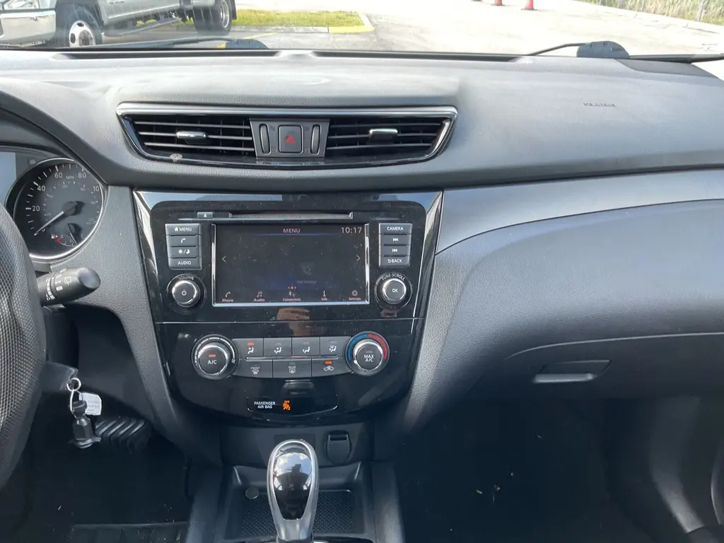 Florida Fine Cars - Used NISSAN ROGUE SPORT 2020 ORLANDO S