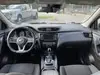 Florida Fine Cars - Used NISSAN ROGUE SPORT 2020 ORLANDO S