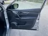 Florida Fine Cars - Used NISSAN ROGUE SPORT 2020 ORLANDO S
