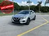 Florida Fine Cars - Used NISSAN ROGUE SPORT 2020 ORLANDO S