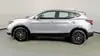 Florida Fine Cars - Used NISSAN ROGUE SPORT 2020 ORLANDO S