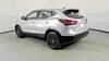 Florida Fine Cars - Used NISSAN ROGUE SPORT 2020 ORLANDO S