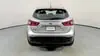 Florida Fine Cars - Used NISSAN ROGUE SPORT 2020 ORLANDO S