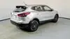 Florida Fine Cars - Used NISSAN ROGUE SPORT 2020 ORLANDO S
