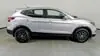 Florida Fine Cars - Used NISSAN ROGUE SPORT 2020 ORLANDO S