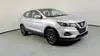 Florida Fine Cars - Used NISSAN ROGUE SPORT 2020 ORLANDO S