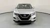 Florida Fine Cars - Used NISSAN ROGUE SPORT 2020 ORLANDO S