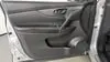 Florida Fine Cars - Used NISSAN ROGUE SPORT 2020 ORLANDO S