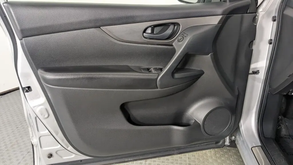 Florida Fine Cars - Used NISSAN ROGUE SPORT 2020 ORLANDO S