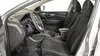 Florida Fine Cars - Used NISSAN ROGUE SPORT 2020 ORLANDO S