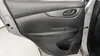 Florida Fine Cars - Used NISSAN ROGUE SPORT 2020 ORLANDO S