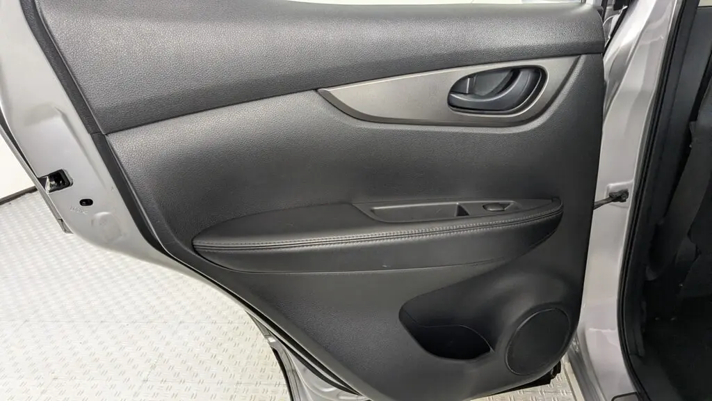 Florida Fine Cars - Used NISSAN ROGUE SPORT 2020 ORLANDO S