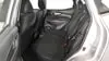 Florida Fine Cars - Used NISSAN ROGUE SPORT 2020 ORLANDO S