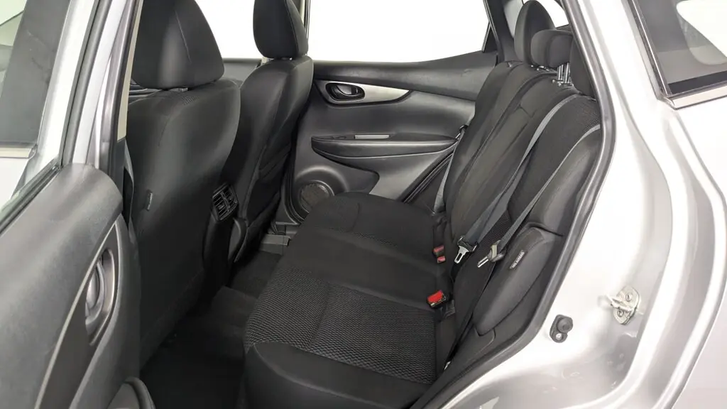 Florida Fine Cars - Used NISSAN ROGUE SPORT 2020 ORLANDO S