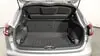 Florida Fine Cars - Used NISSAN ROGUE SPORT 2020 ORLANDO S