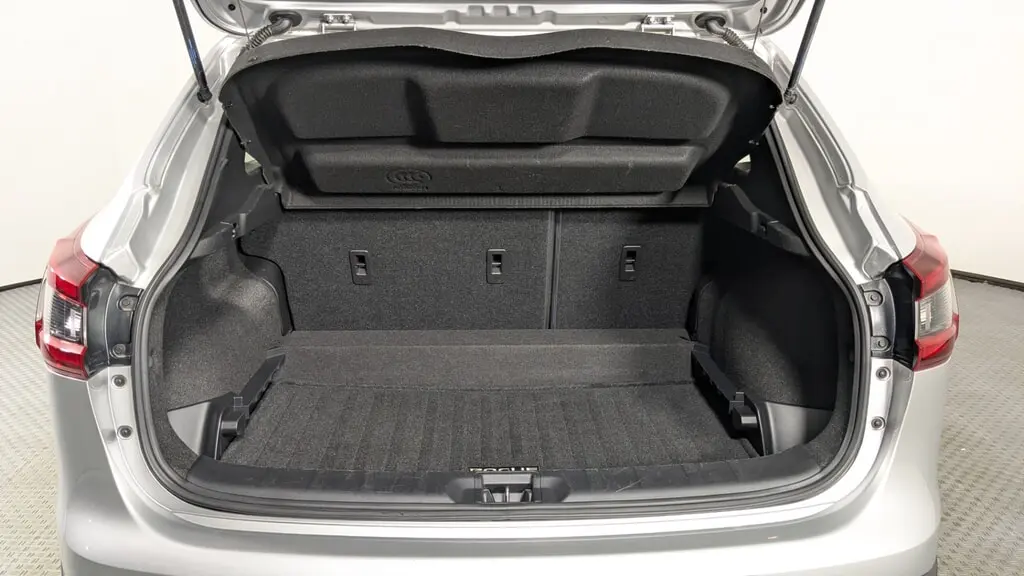 Florida Fine Cars - Used NISSAN ROGUE SPORT 2020 ORLANDO S