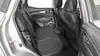 Florida Fine Cars - Used NISSAN ROGUE SPORT 2020 ORLANDO S