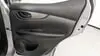 Florida Fine Cars - Used NISSAN ROGUE SPORT 2020 ORLANDO S