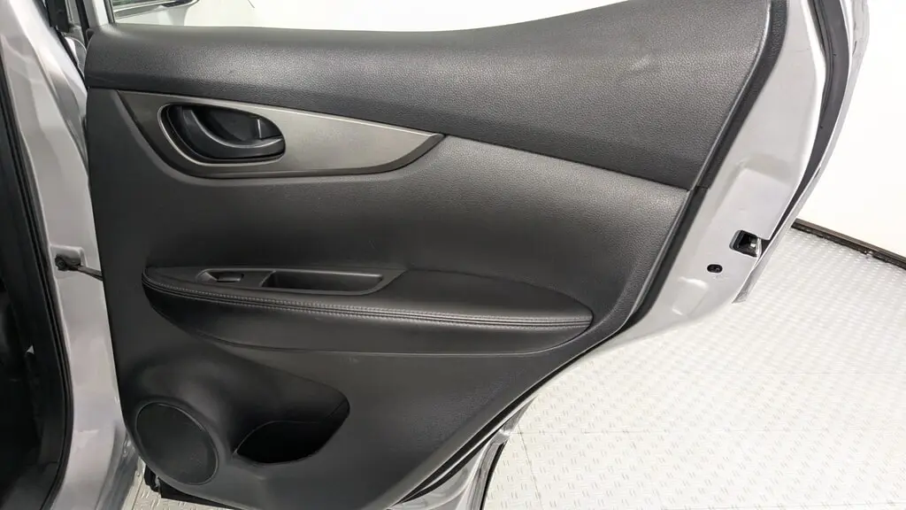 Florida Fine Cars - Used NISSAN ROGUE SPORT 2020 ORLANDO S