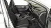 Florida Fine Cars - Used NISSAN ROGUE SPORT 2020 ORLANDO S
