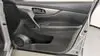 Florida Fine Cars - Used NISSAN ROGUE SPORT 2020 ORLANDO S