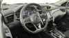 Florida Fine Cars - Used NISSAN ROGUE SPORT 2020 ORLANDO S