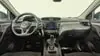 Florida Fine Cars - Used NISSAN ROGUE SPORT 2020 ORLANDO S
