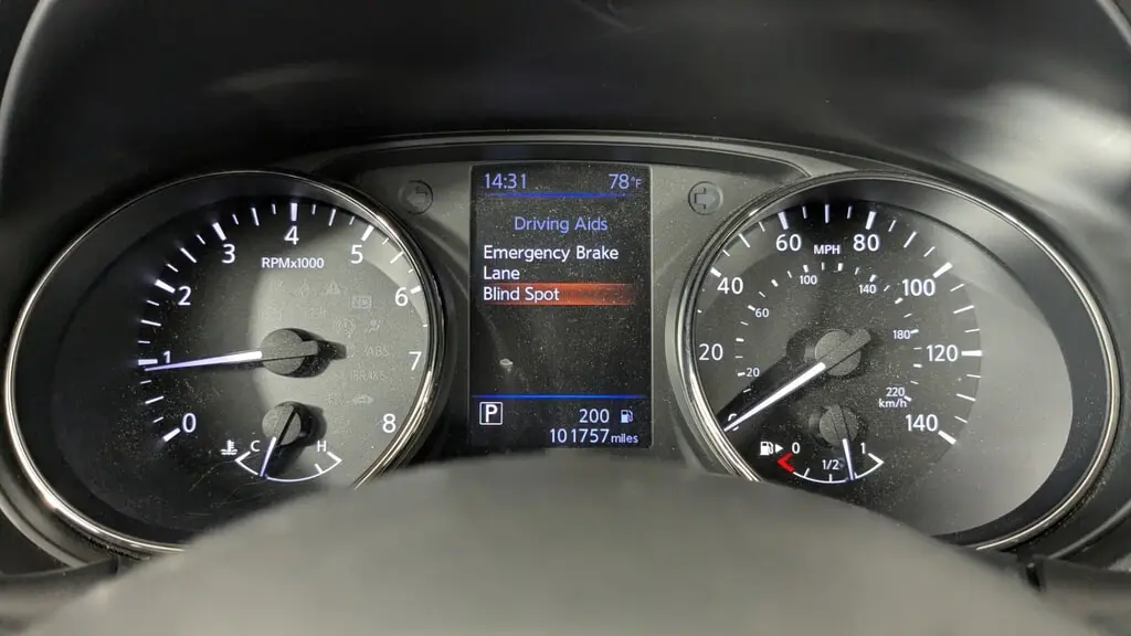 Florida Fine Cars - Used NISSAN ROGUE SPORT 2020 ORLANDO S