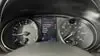 Florida Fine Cars - Used NISSAN ROGUE SPORT 2020 ORLANDO S