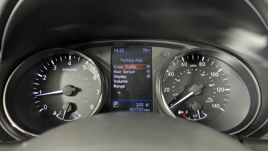 Florida Fine Cars - Used NISSAN ROGUE SPORT 2020 ORLANDO S