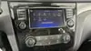 Florida Fine Cars - Used NISSAN ROGUE SPORT 2020 ORLANDO S