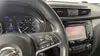 Florida Fine Cars - Used NISSAN ROGUE SPORT 2020 ORLANDO S