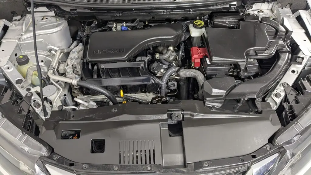 Florida Fine Cars - Used NISSAN ROGUE SPORT 2020 ORLANDO S