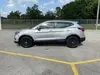 Florida Fine Cars - Used NISSAN ROGUE SPORT 2020 ORLANDO S