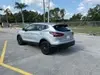 Florida Fine Cars - Used NISSAN ROGUE SPORT 2020 ORLANDO S
