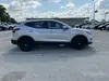 Florida Fine Cars - Used NISSAN ROGUE SPORT 2020 ORLANDO S