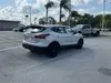 Florida Fine Cars - Used NISSAN ROGUE SPORT 2020 ORLANDO S