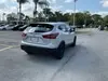 Florida Fine Cars - Used NISSAN ROGUE SPORT 2020 ORLANDO S