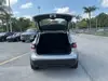 Florida Fine Cars - Used NISSAN ROGUE SPORT 2020 ORLANDO S