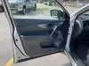 Florida Fine Cars - Used NISSAN ROGUE SPORT 2020 ORLANDO S