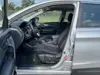 Florida Fine Cars - Used NISSAN ROGUE SPORT 2020 ORLANDO S
