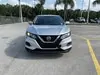 Florida Fine Cars - Used NISSAN ROGUE SPORT 2020 ORLANDO S
