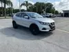 Florida Fine Cars - Used NISSAN ROGUE SPORT 2020 ORLANDO S