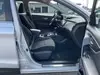 Florida Fine Cars - Used NISSAN ROGUE SPORT 2020 ORLANDO S