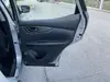 Florida Fine Cars - Used NISSAN ROGUE SPORT 2020 ORLANDO S