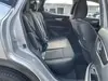 Florida Fine Cars - Used NISSAN ROGUE SPORT 2020 ORLANDO S