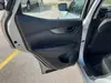 Florida Fine Cars - Used NISSAN ROGUE SPORT 2020 ORLANDO S