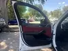 Florida Fine Cars - Used BMW X3 2022 WEST PALM SDRIVE30I